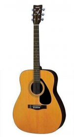 Yamaha F310P