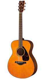 Yamaha FS800 T