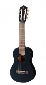 Yamaha GL1 BLACK