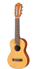 Yamaha GL1
