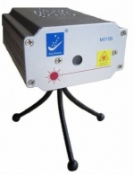 Big Dipper M015B