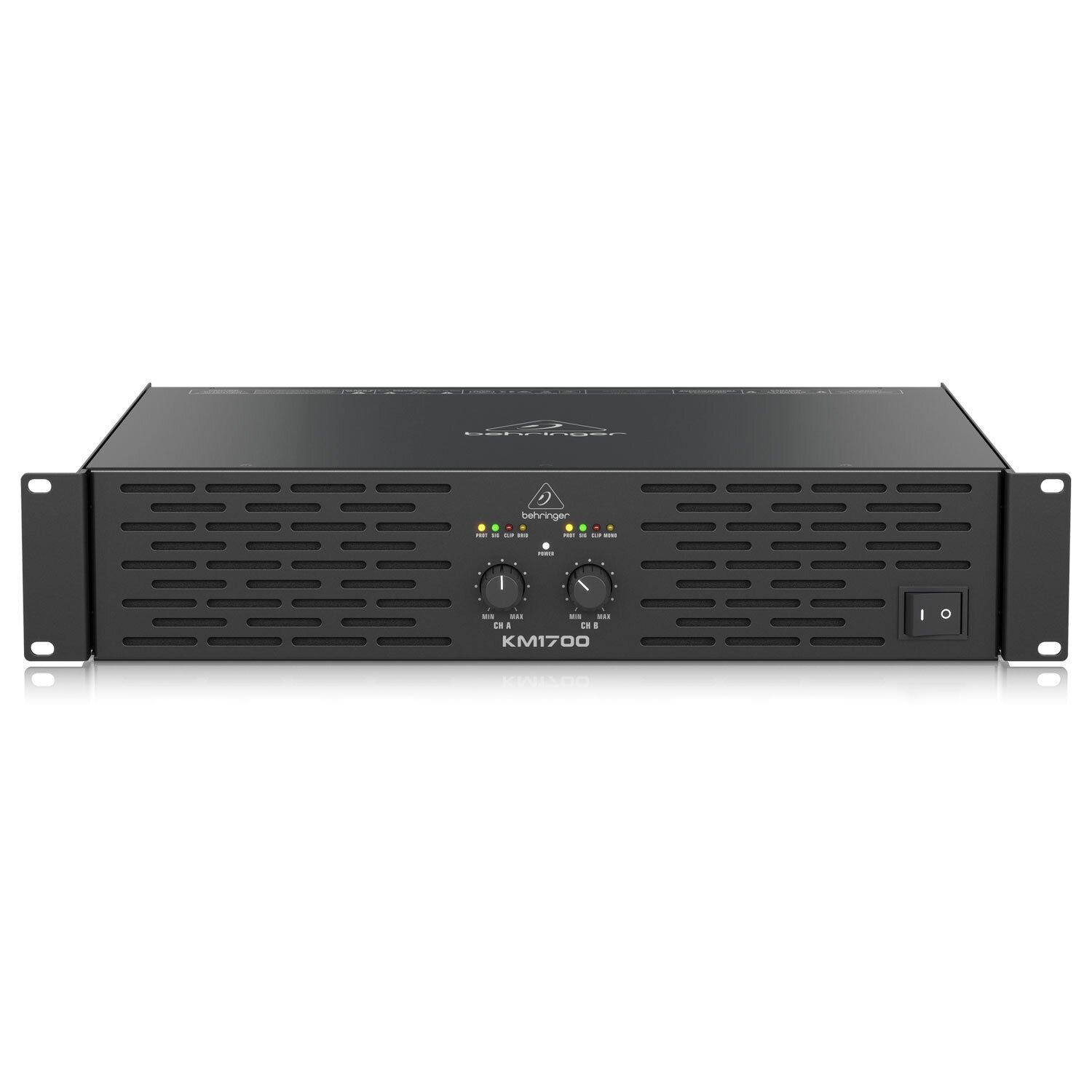 Behringer KM1700