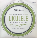 D'Addario EJ65S