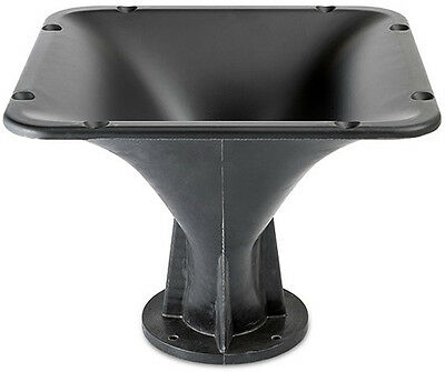 EighteenSound XR2064