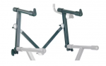 Proel KB400