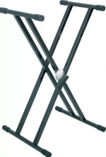 Proel SPL100
