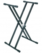 Proel SPL250