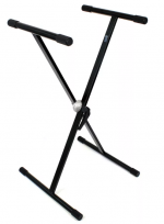 Tempo KS110