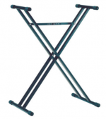 Tempo KS210