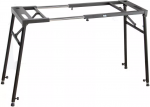 Tempo KS350