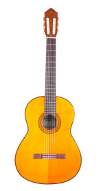 Yamaha C70